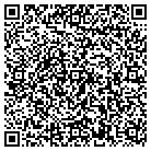 QR code with Super Scissors Clip N Curl contacts