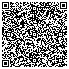 QR code with Beckerle Preferred Properties contacts