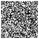 QR code with Copies By Lazerquick 614 contacts
