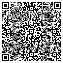 QR code with TM Hay Enterprise contacts