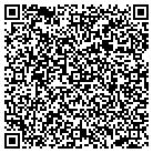 QR code with Advance Container Transit contacts