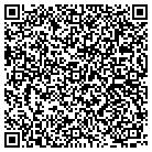 QR code with Huntsville Conservative Syngge contacts