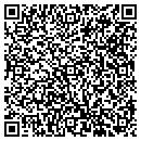 QR code with Arizona Sun Painting contacts