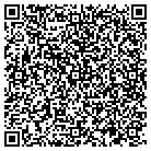 QR code with Gabe Logsdon & Sons Elevator contacts