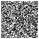 QR code with Blue Star Automatic Wash contacts
