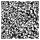 QR code with Meals In Minutes contacts