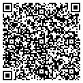QR code with Target contacts