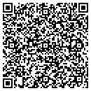 QR code with Dawn M Parsons contacts
