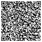 QR code with Appraisal Services Evans contacts