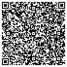 QR code with MFA Livestock Operations contacts