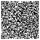 QR code with Zogs Heating Colling & Rfrgn contacts