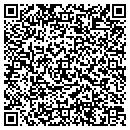QR code with Trex Mart contacts