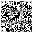 QR code with Bauer Technical Services contacts