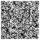QR code with All American Alignment contacts
