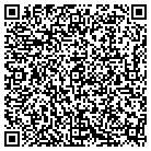QR code with Health Insurance Solutions Inc contacts