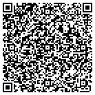 QR code with Affordable Data Recovery contacts