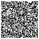 QR code with Jones Victory contacts