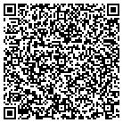 QR code with Dixon Church of The Nazerene contacts