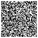 QR code with Manors of Jost Farms contacts