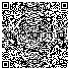 QR code with Designs By Raphael Ltd contacts
