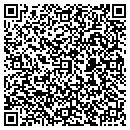 QR code with B J C Healthcare contacts