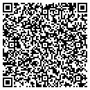 QR code with Jack R Denny contacts