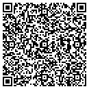 QR code with Gail Beasley contacts