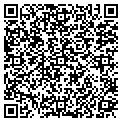 QR code with Allrock contacts