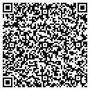 QR code with Dana's Tire & Auto contacts