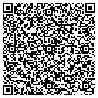 QR code with Hits Scanning Soultion contacts