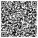 QR code with ADT contacts