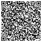 QR code with Dial A Hearing Screening contacts