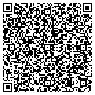 QR code with Arizona-American Water Company contacts