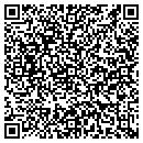 QR code with Greeson's Farrier Service contacts