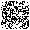 QR code with WRYT contacts