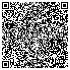 QR code with Motor Vehicle & Licensing contacts