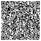 QR code with Taylors Auto Salvage contacts