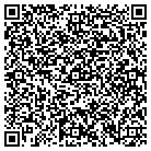 QR code with West Central Mo Head Start contacts