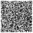 QR code with St Louis Poetry Slam contacts