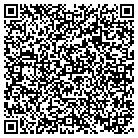 QR code with Powerhouse Graphic Design contacts