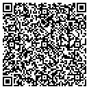 QR code with A C Appliances contacts