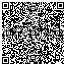 QR code with All Weather Canopies contacts