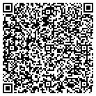 QR code with Fitzgerald Accounting Firm Inc contacts