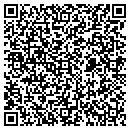 QR code with Brennan Trucking contacts