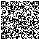 QR code with Aeromaritime America contacts
