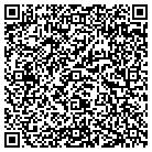 QR code with C Marsh Mktg Pub Relations contacts