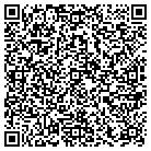 QR code with Behnen's Container Service contacts