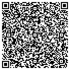 QR code with Osthoff-Thalden & Associates contacts