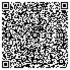 QR code with Lighthouse Christian Center contacts