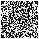 QR code with Pat's Lawn & Garden contacts
